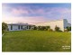 15 Riverside Drive, Parkhurst QLD 4702