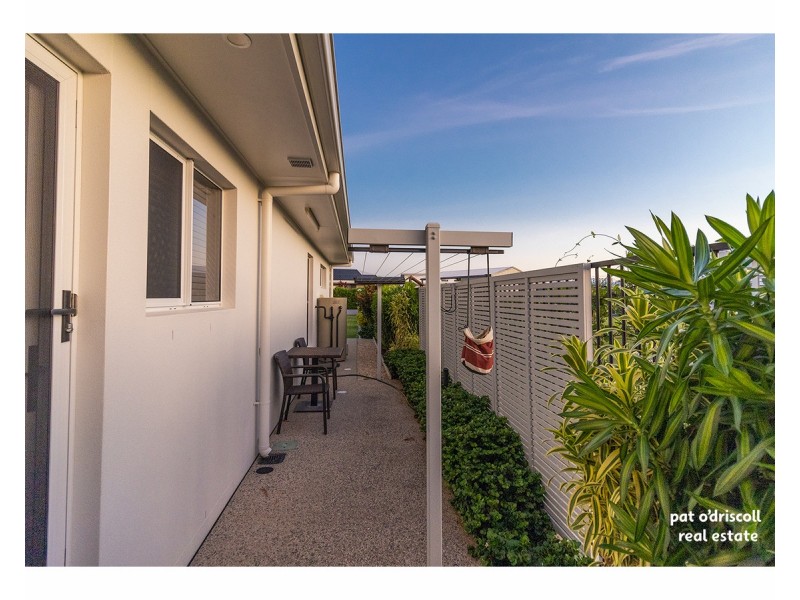 15 Riverside Drive, Parkhurst QLD 4702