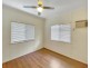 332 Lower Dawson Road, Allenstown QLD 4700