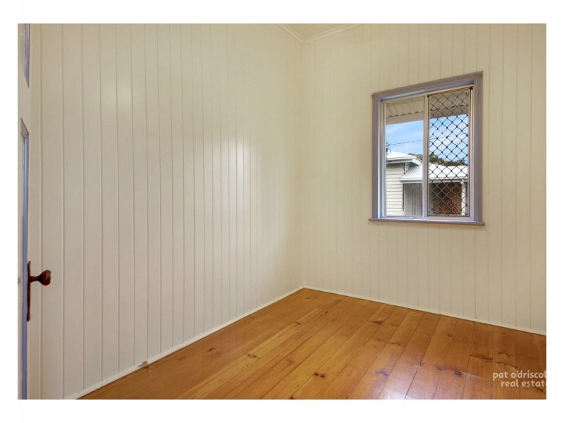 6 Brae Street, The Range QLD 4700