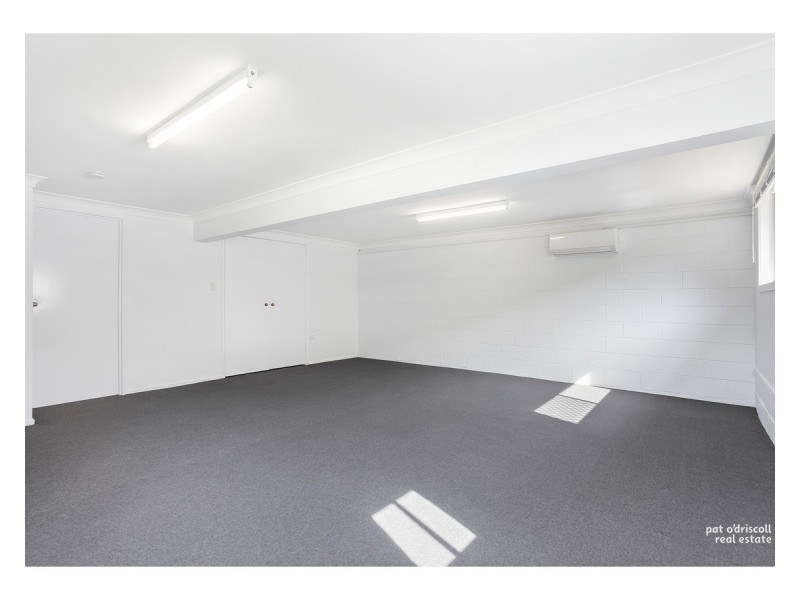 219 Frenchville Road, Frenchville QLD 4701