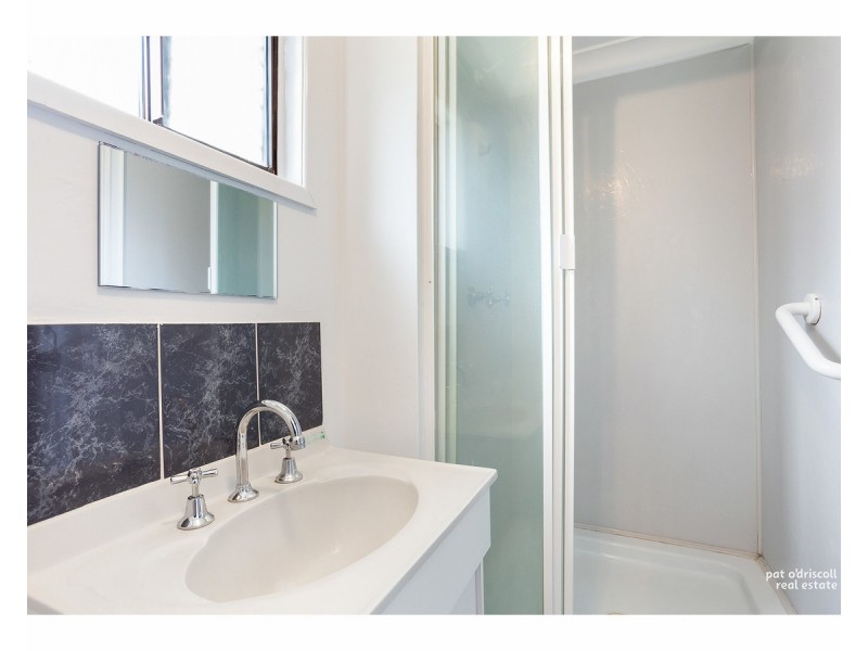 219 Frenchville Road, Frenchville QLD 4701