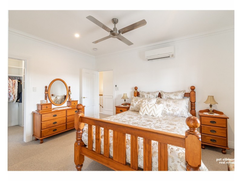 4 Birdwood Street, Wandal QLD 4700