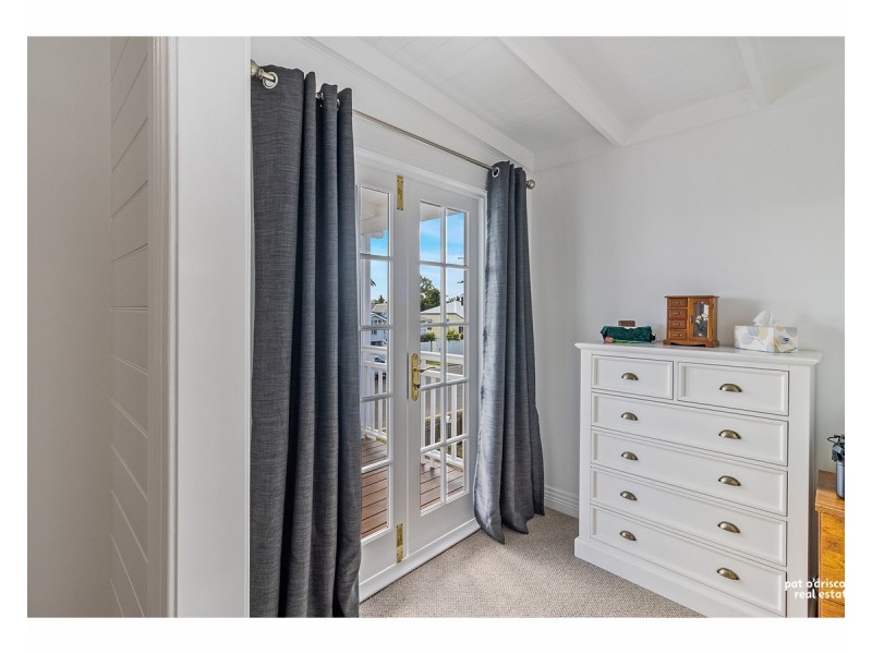 4 Birdwood Street, Wandal QLD 4700