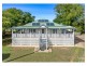 298 Milman Road, Milman QLD 4702