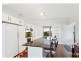 298 Milman Road, Milman QLD 4702
