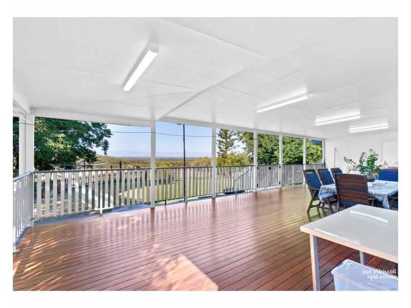 298 Milman Road, Milman QLD 4702