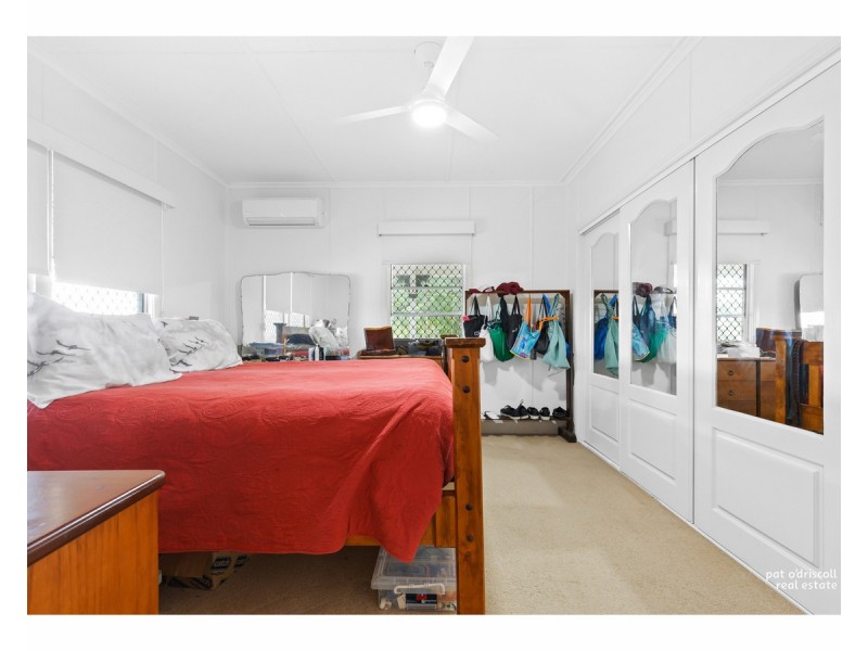 298 Milman Road, Milman QLD 4702
