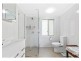298 Milman Road, Milman QLD 4702