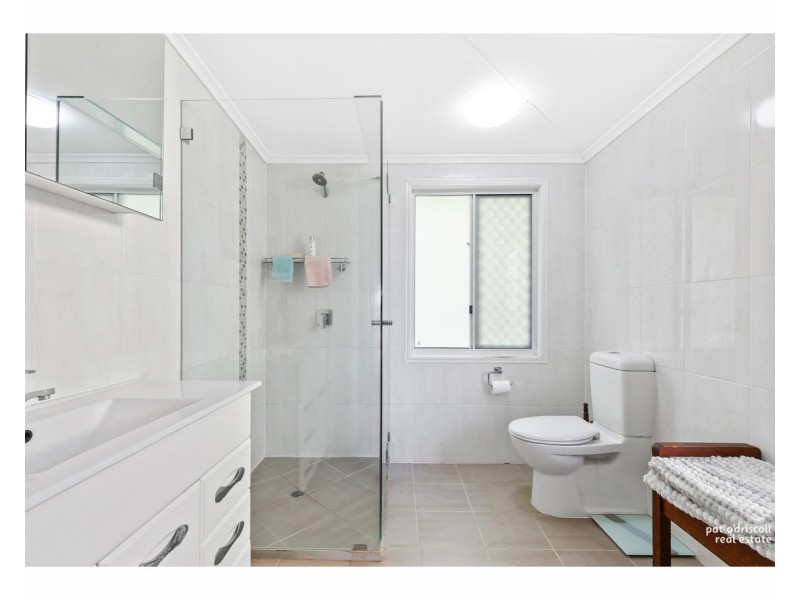 298 Milman Road, Milman QLD 4702