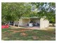 298 Milman Road, Milman QLD 4702
