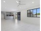 125a Main Street, Park Avenue QLD 4701