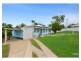 5 Boisy Street, Wandal QLD 4700
