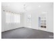 74 Sheehy Street, Park Avenue QLD 4701