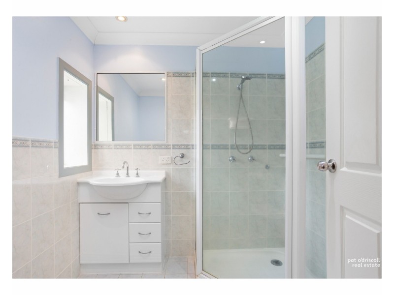 74 Sheehy Street, Park Avenue QLD 4701