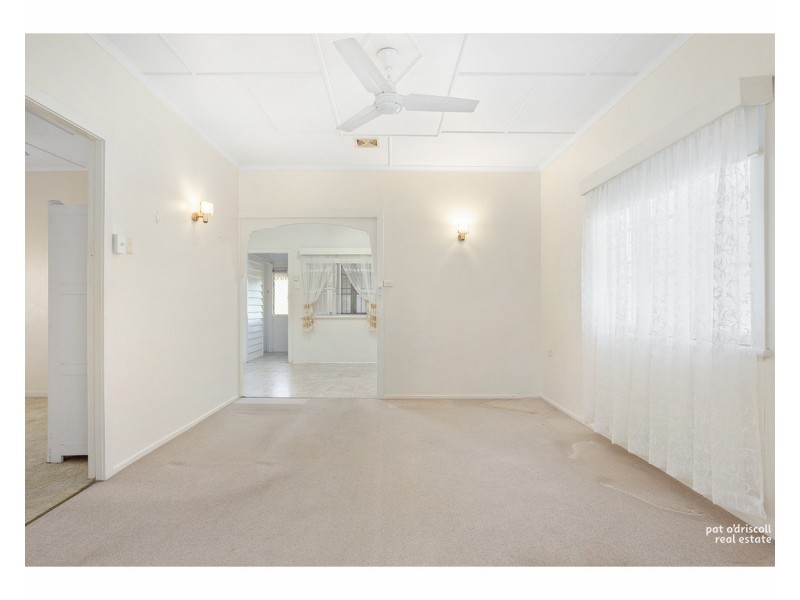 108 Sharples Street, Berserker QLD 4701