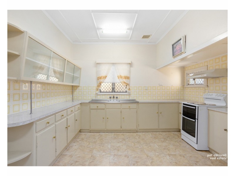 108 Sharples Street, Berserker QLD 4701