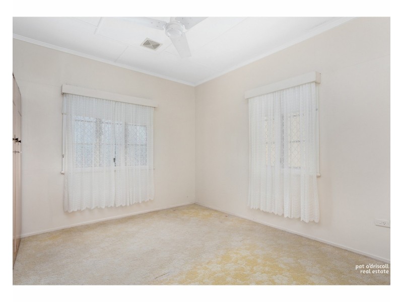 108 Sharples Street, Berserker QLD 4701