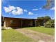 2/108 Grosskopf Street, Frenchville QLD 4701