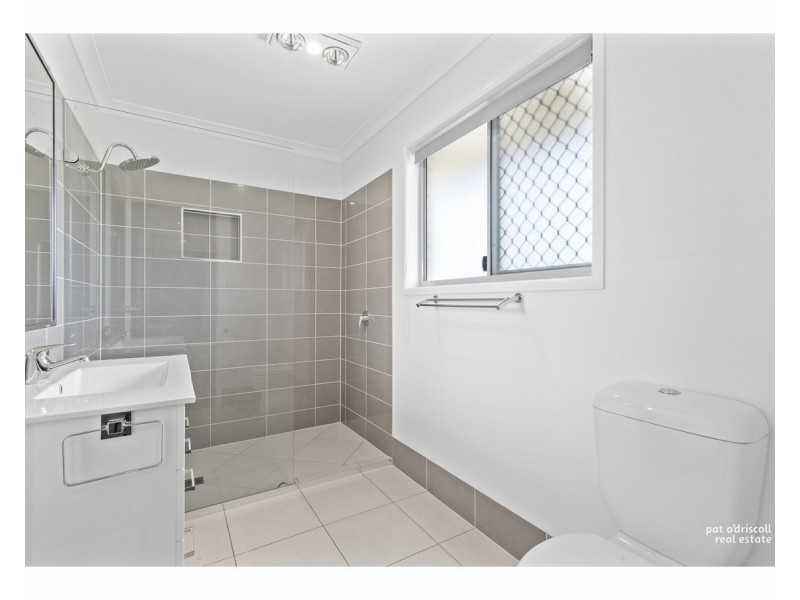 10 New Haven Way, Parkhurst QLD 4702