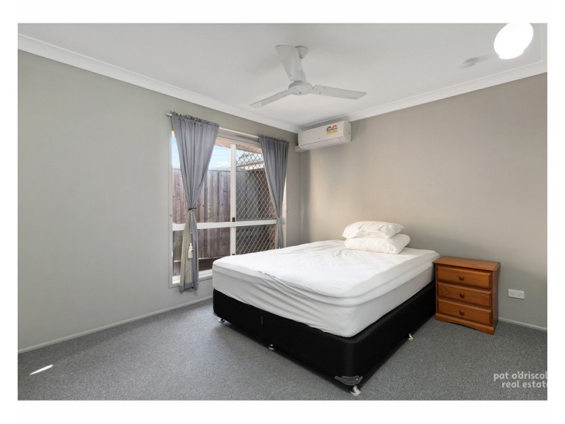 2/2 Walls Street, Norman Gardens QLD 4701