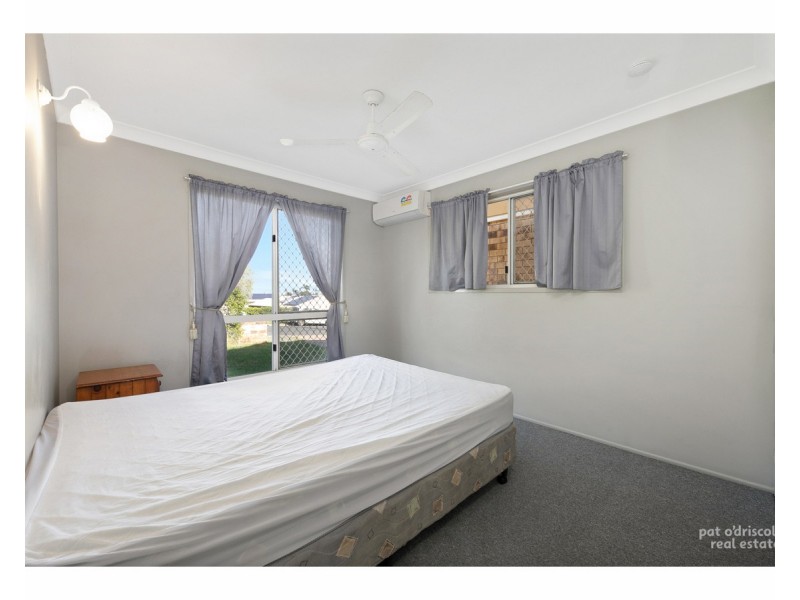 2/2 Walls Street, Norman Gardens QLD 4701