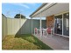 2/2 Walls Street, Norman Gardens QLD 4701