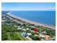 14 Bartlem Street, Yeppoon QLD 4703