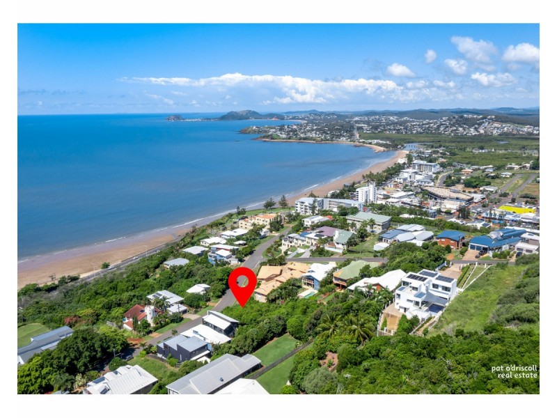 14 Bartlem Street, Yeppoon QLD 4703