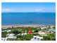 14 Bartlem Street, Yeppoon QLD 4703