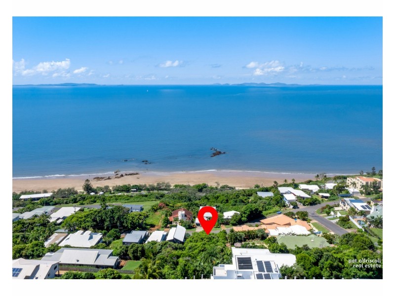 14 Bartlem Street, Yeppoon QLD 4703