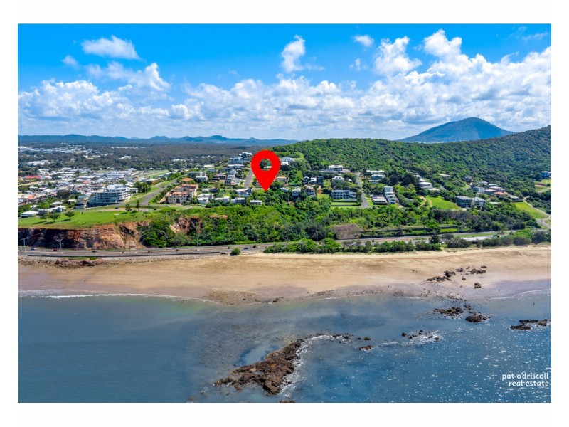 14 Bartlem Street, Yeppoon QLD 4703