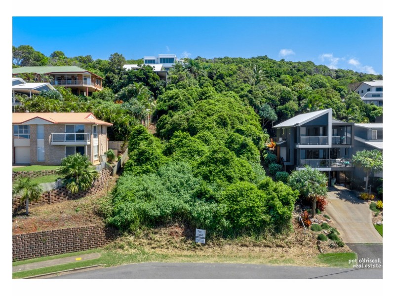 14 Bartlem Street, Yeppoon QLD 4703