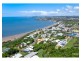 14 Bartlem Street, Yeppoon QLD 4703