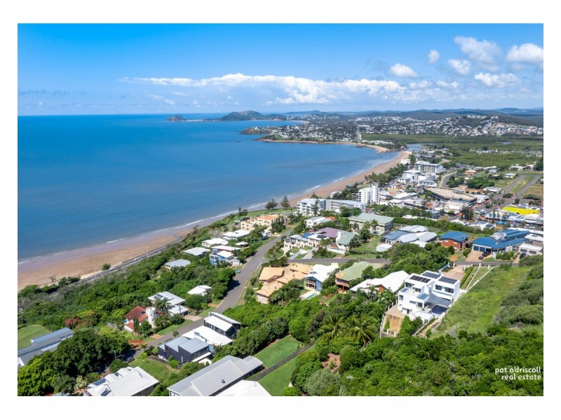14 Bartlem Street, Yeppoon QLD 4703