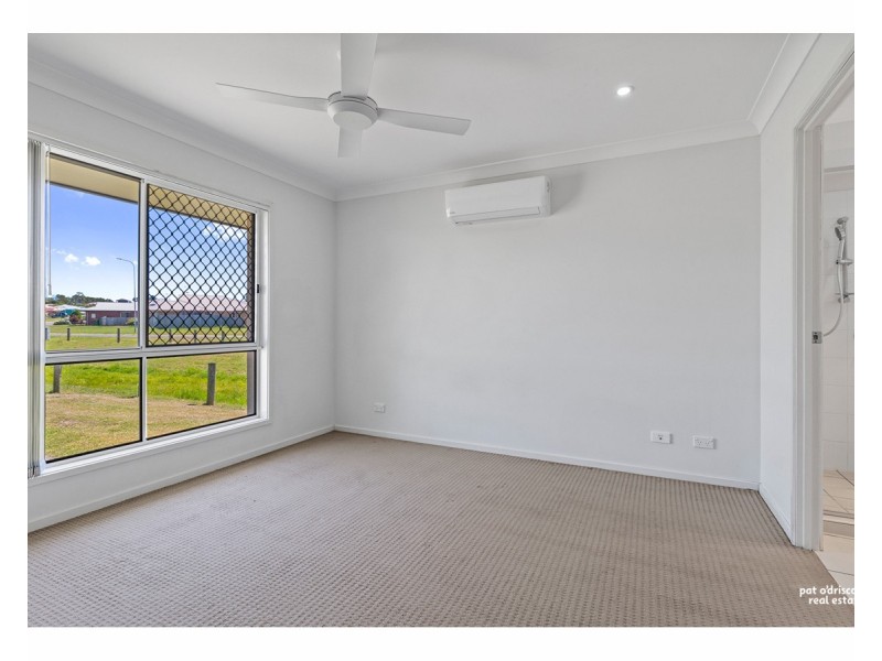 8 Press Court, Gracemere QLD 4702