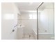 8 Press Court, Gracemere QLD 4702