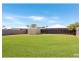 8 Press Court, Gracemere QLD 4702