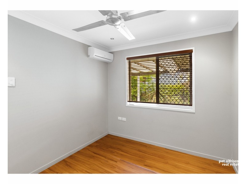 350 Hobler Avenue, Frenchville QLD 4701