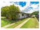350 Hobler Avenue, Frenchville QLD 4701