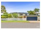 160 Stewart Street, Frenchville QLD 4701