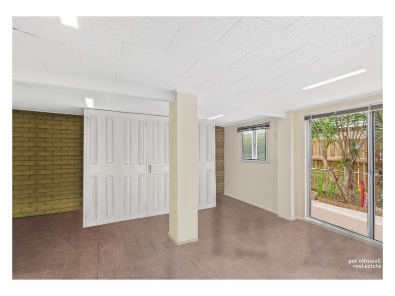 160 Stewart Street, Frenchville QLD 4701