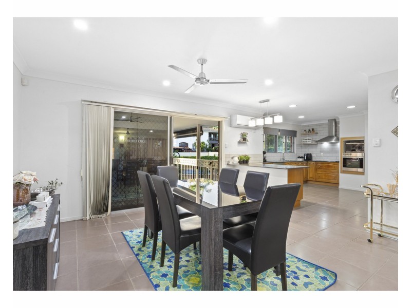 205 Harrison Street, Frenchville QLD 4701