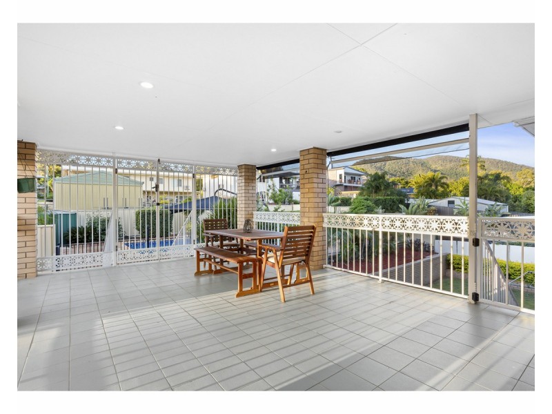 205 Harrison Street, Frenchville QLD 4701