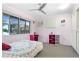 205 Harrison Street, Frenchville QLD 4701