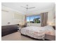 205 Harrison Street, Frenchville QLD 4701