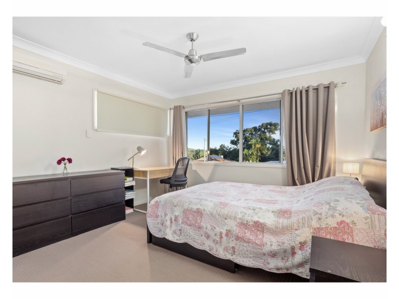 205 Harrison Street, Frenchville QLD 4701