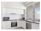 7/30-32 Adelaide Street, Yeppoon QLD 4703