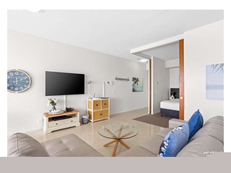 7/30-32 Adelaide Street, Yeppoon QLD 4703