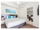 7/30-32 Adelaide Street, Yeppoon QLD 4703